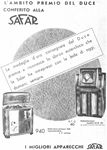 Safar 1940 247.jpg